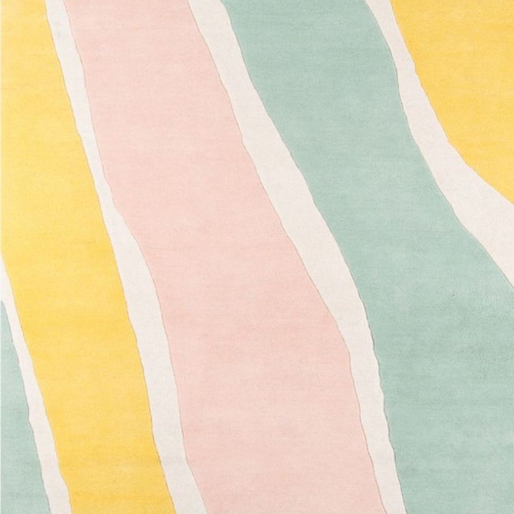 Meet your Posher, lizziejames5